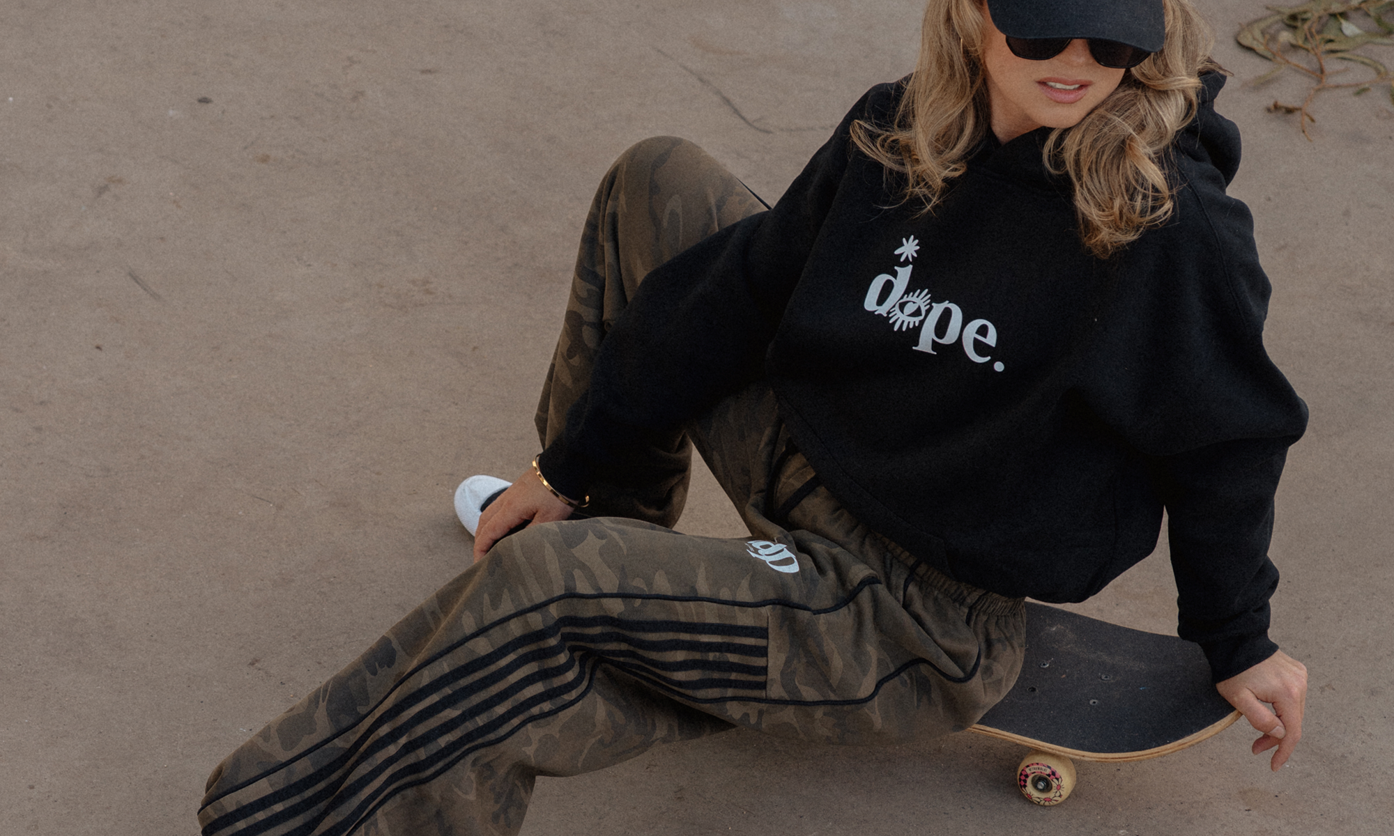 Jumpers & Hoodies