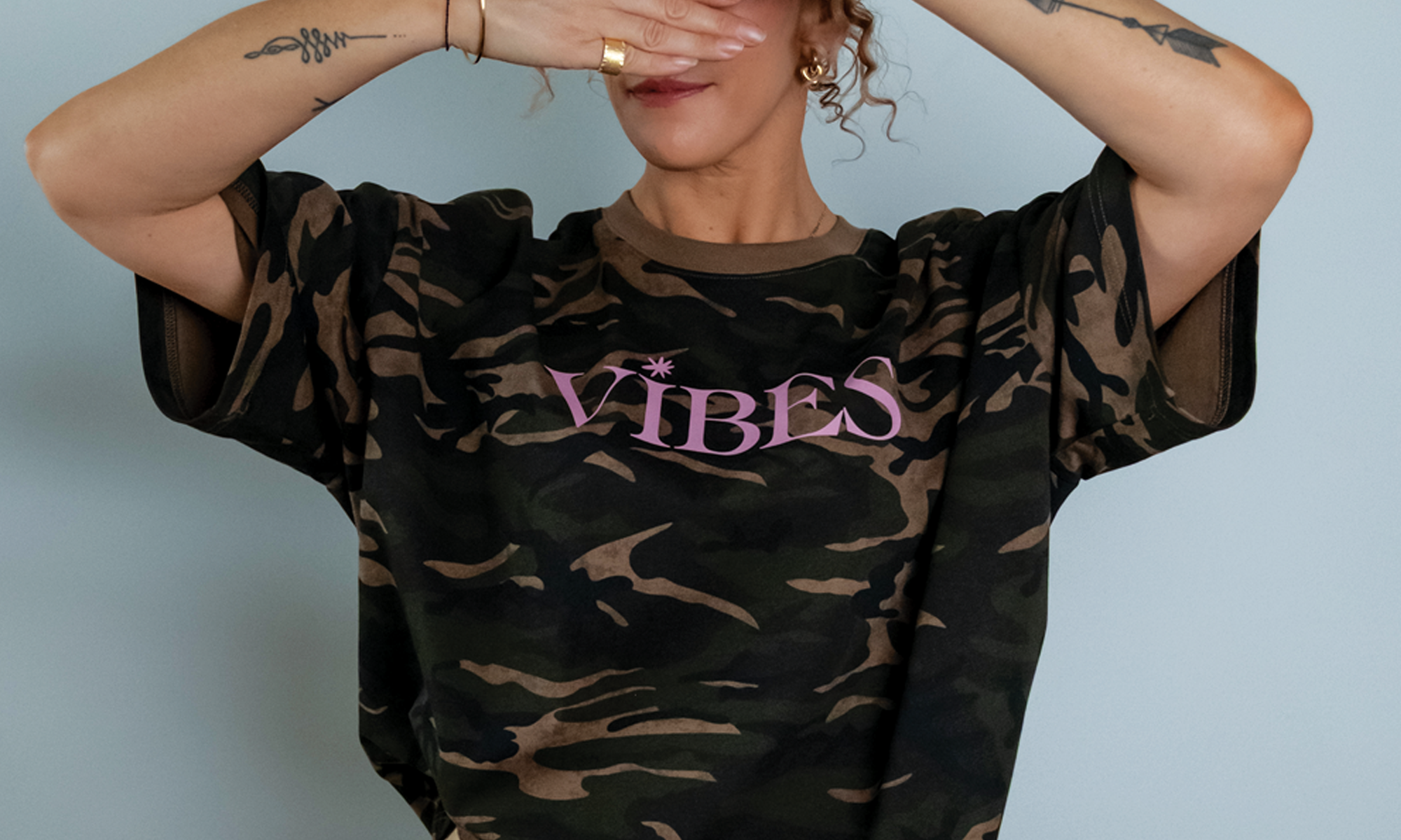 Tees