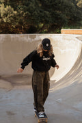 Dope 11:11 hoodie