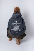 Good Energy Co hoodie