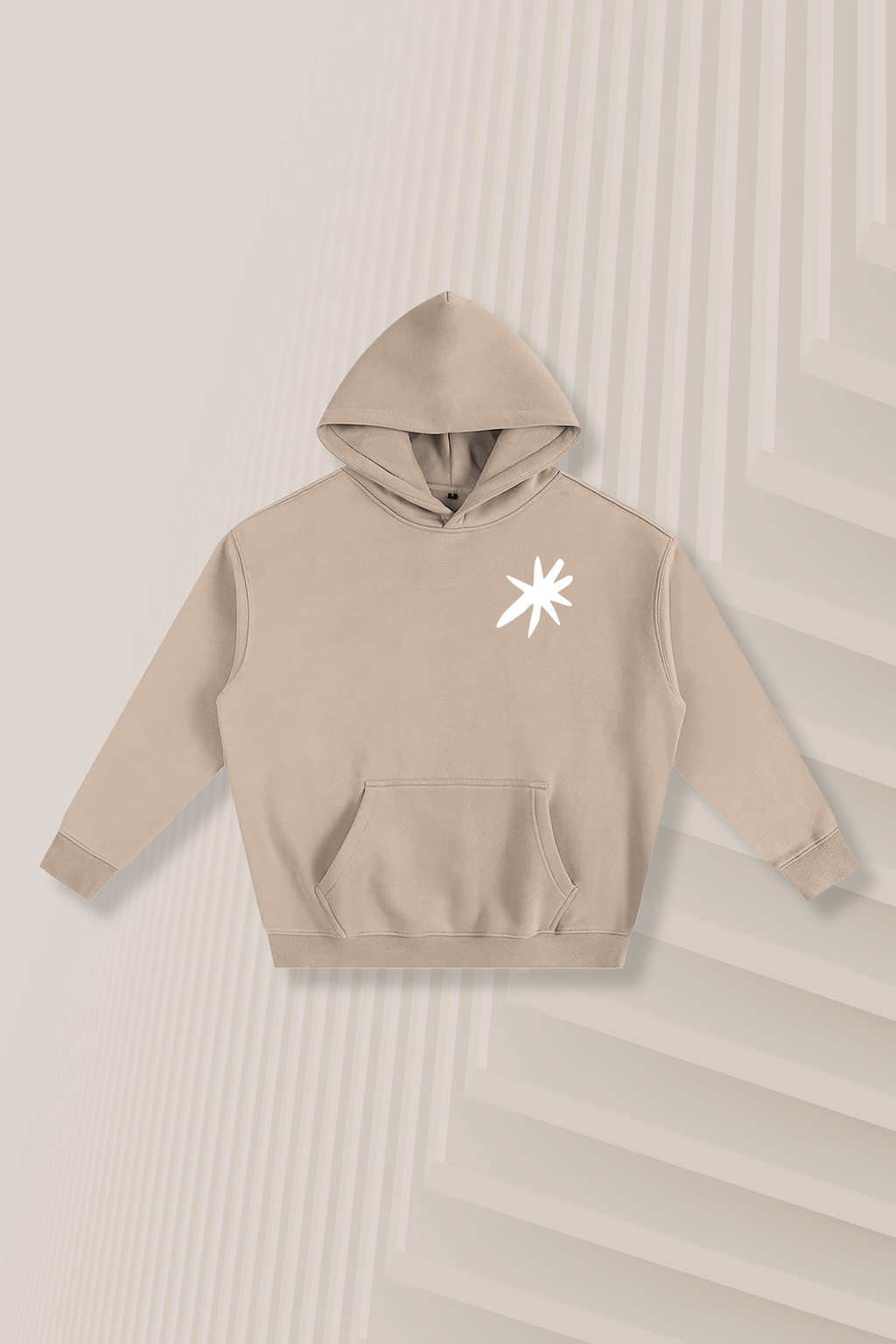 Feed Your Soul Hoodie