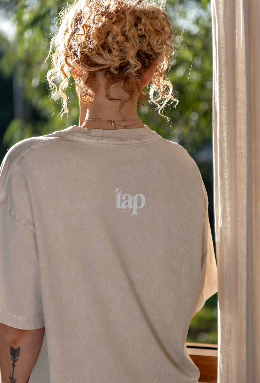 BOX STOCK | 🔮 mystery tee ✨